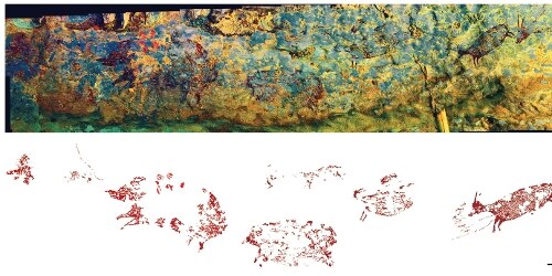 Image with missing alt attribute found on rainews.it