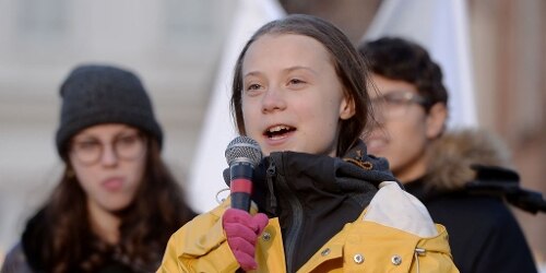 Image with missing alt attribute found on rainews.it