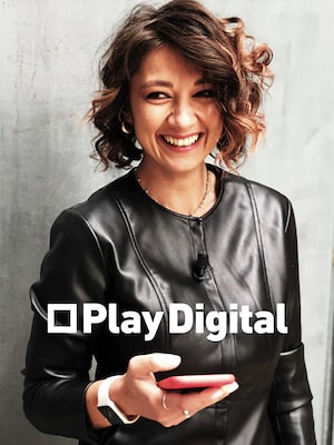 Play Digital - RaiPlay