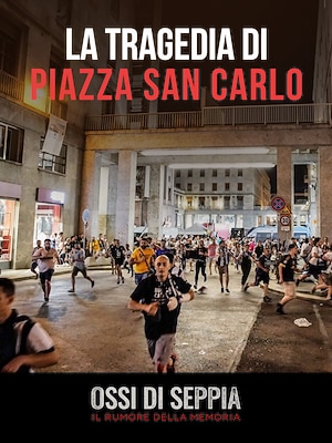 Ossi di Seppia - Il rumore della memoria - RaiPlay