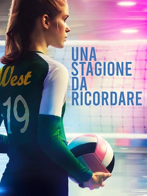 Una stagione da ricordare - RaiPlay