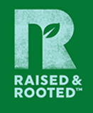 Image with missing alt attribute found on raisedandrooted.com