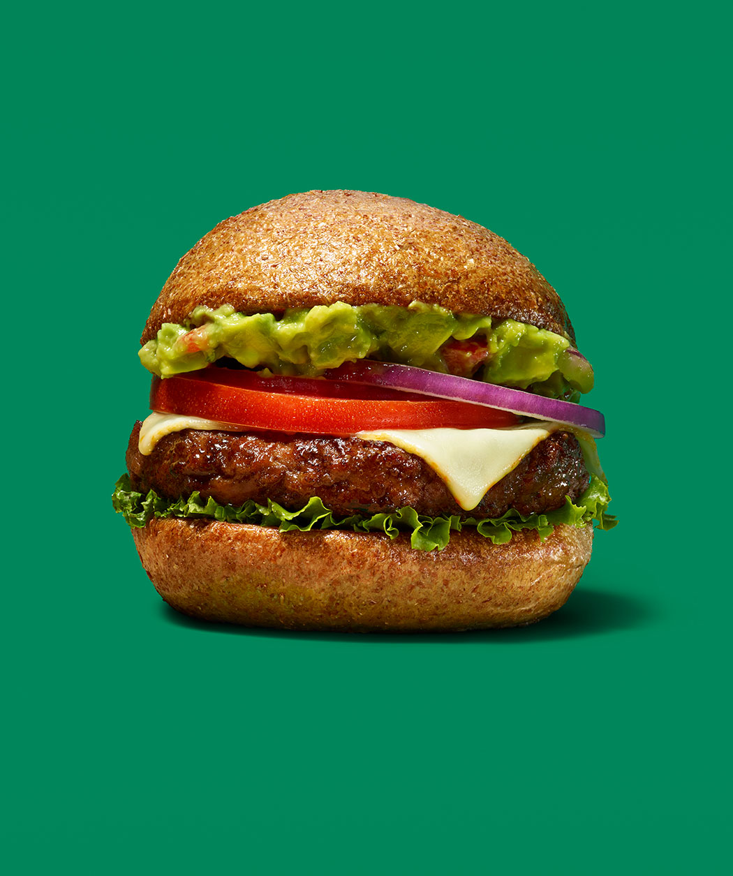 Image with missing alt attribute found on raisedandrooted.com