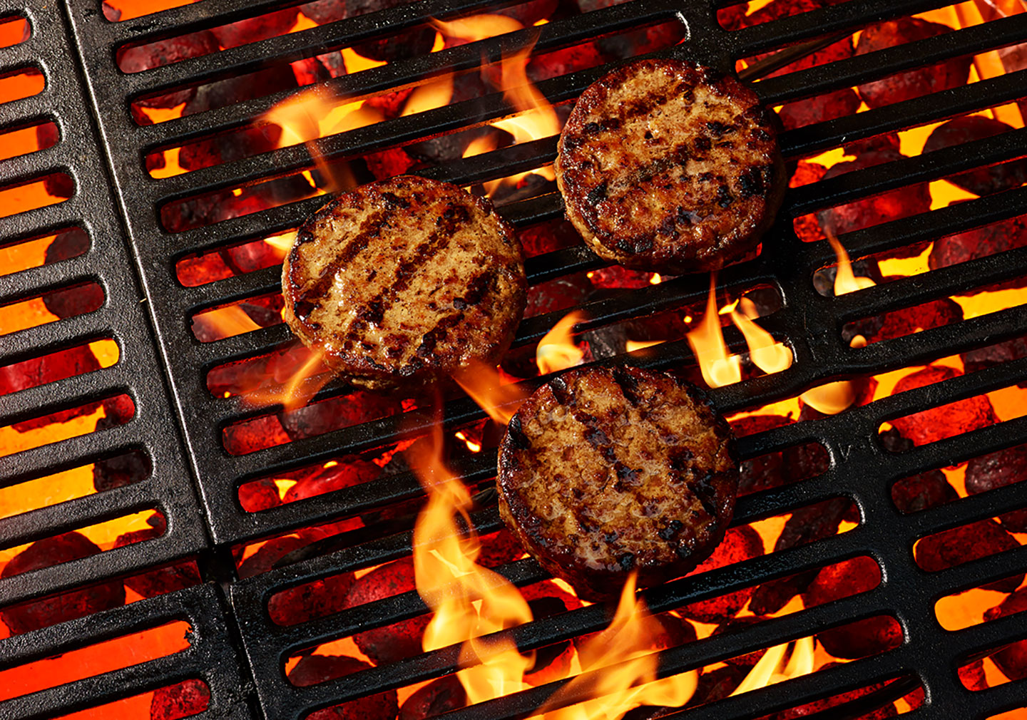 Image with missing alt attribute found on raisedandrooted.com