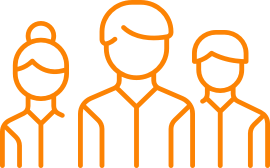 Image with missing alt attribute found on raizen.com