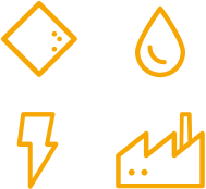 Image with missing alt attribute found on raizen.com