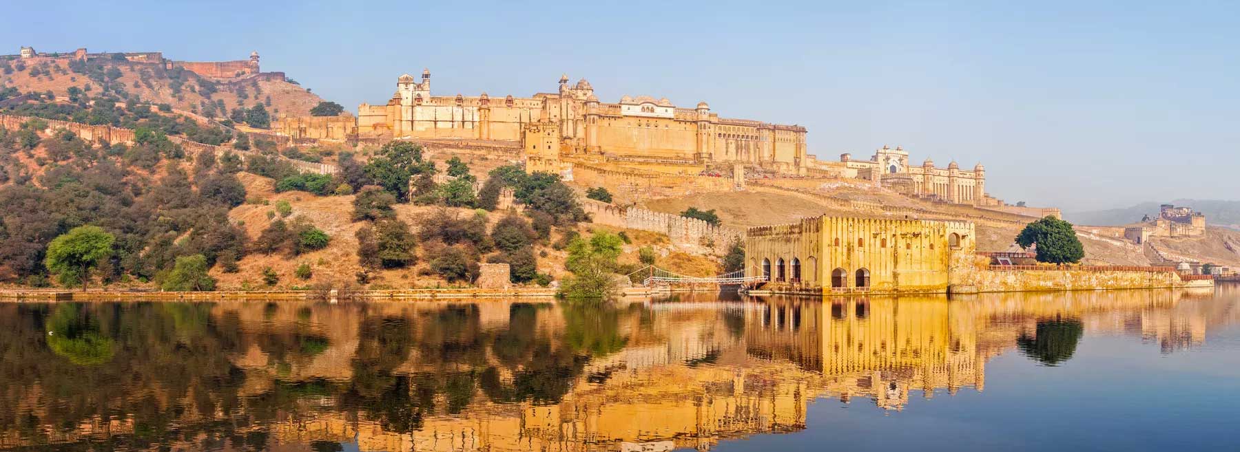 Image with missing alt attribute found on rajasthanbhumitours.com