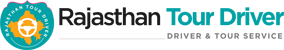Image with missing alt attribute found on rajasthantourdriver.com
