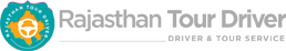 Image with missing alt attribute found on rajasthantourdriver.com