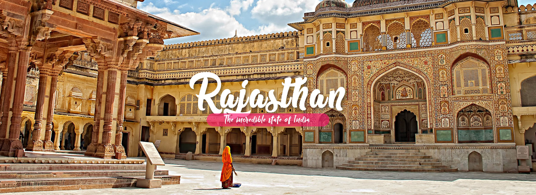 Image with missing alt attribute found on rajasthantourdriver.com