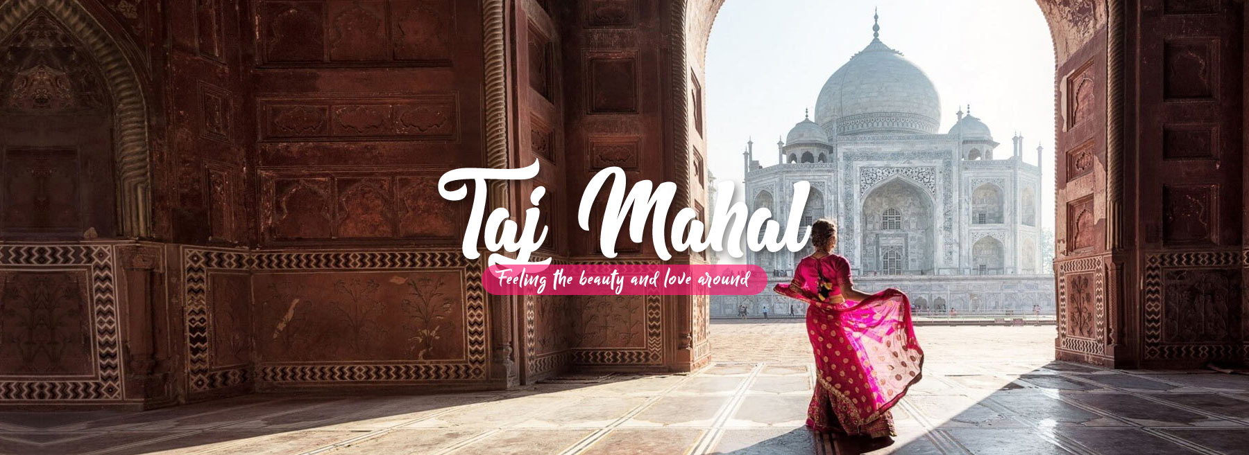 Image with missing alt attribute found on rajasthantourdriver.com