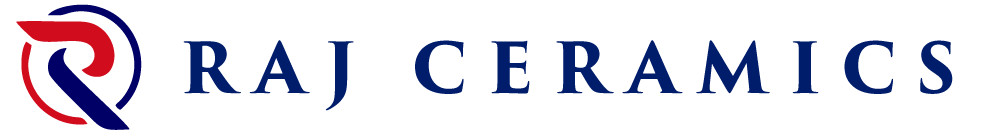 Image with missing alt attribute found on rajceramics.com