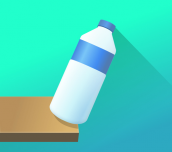 Image with missing alt attribute found on euro.cz