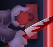 Image with missing alt attribute found on euro.cz