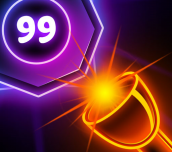 Image with missing alt attribute found on euro.cz