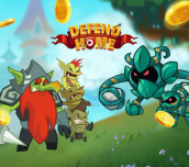 Image with missing alt attribute found on euro.cz