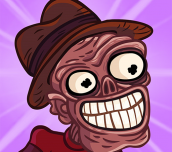 Image with missing alt attribute found on euro.cz