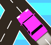 Image with missing alt attribute found on euro.cz