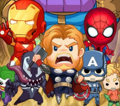 Image with missing alt attribute found on euro.cz