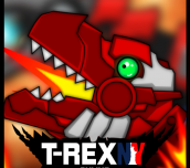 Image with missing alt attribute found on euro.cz