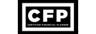 cfp logo