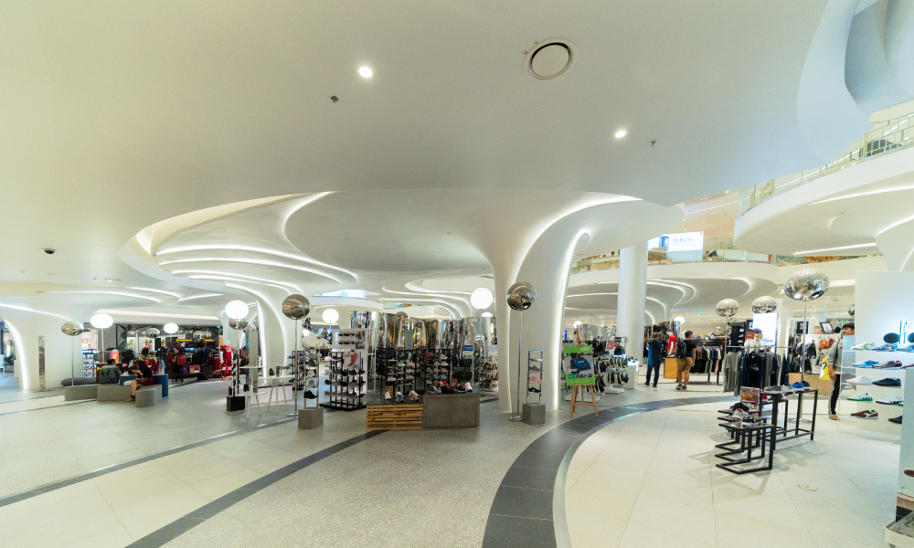 Image with missing alt attribute found on ralwealth.com