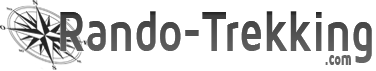 randonn&eacute;e trekking le site
