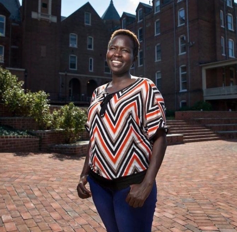 Image with missing alt attribute found on randolphcollege.edu