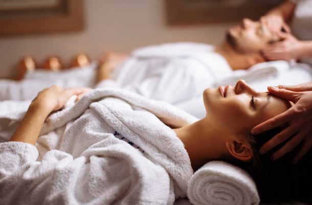 Image with missing alt attribute found on rantapallo.fi