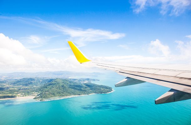 Image with missing alt attribute found on rantapallo.fi