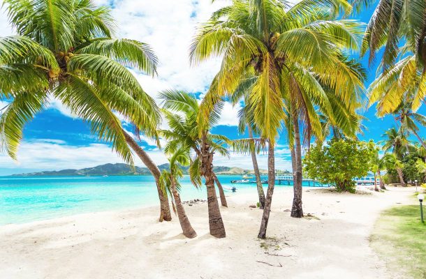 Image with missing alt attribute found on rantapallo.fi