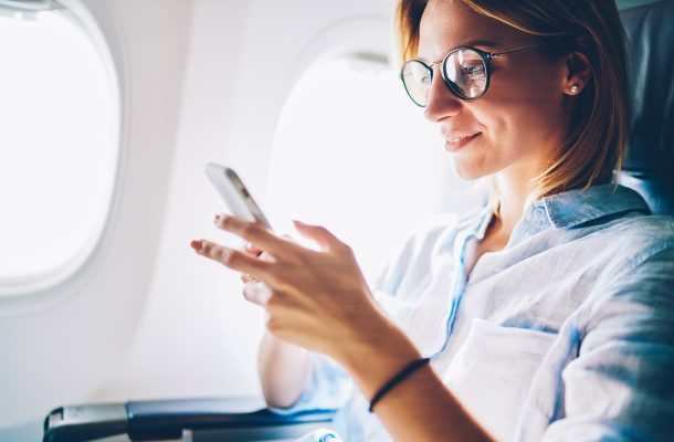 Image with missing alt attribute found on rantapallo.fi