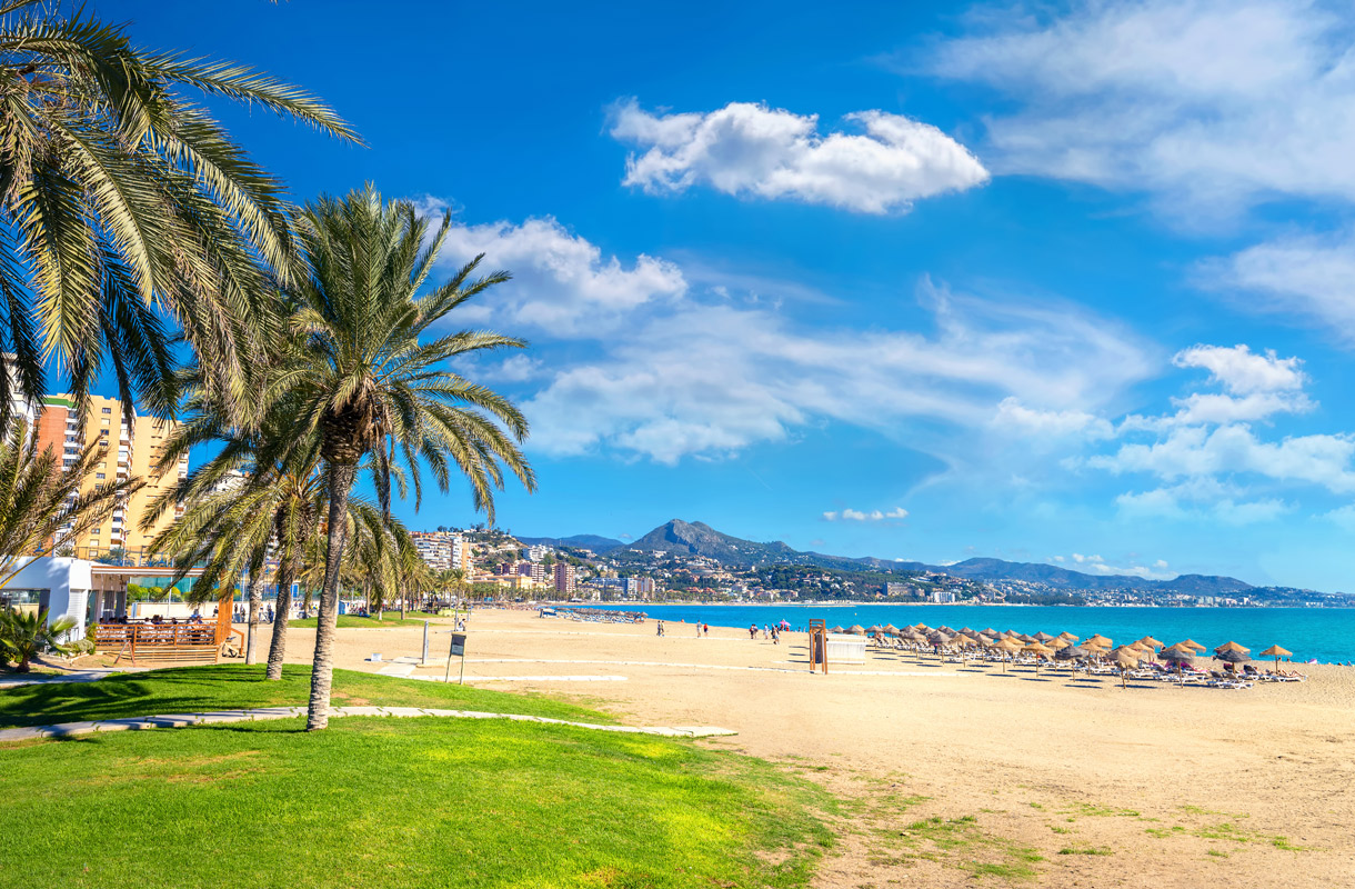 Image with missing alt attribute found on rantapallo.fi