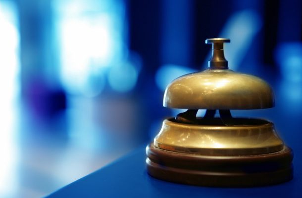 Image with missing alt attribute found on rantapallo.fi