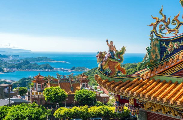 Image with missing alt attribute found on rantapallo.fi