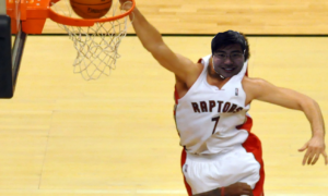 Image with missing alt attribute found on raptorsrepublic.com