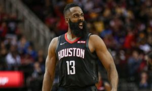 Image with missing alt attribute found on raptorsrepublic.com