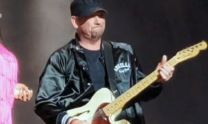 Image with missing alt attribute found on raptorsrepublic.com