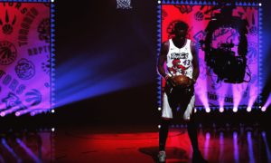 Image with missing alt attribute found on raptorsrepublic.com