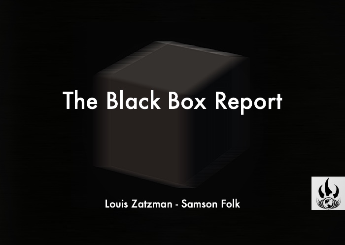 Image with missing alt attribute found on raptorsrepublic.com