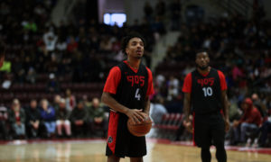 Image with missing alt attribute found on raptorsrepublic.com