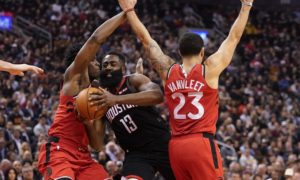 Image with missing alt attribute found on raptorsrepublic.com