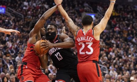 Image with missing alt attribute found on raptorsrepublic.com