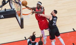 Image with missing alt attribute found on raptorsrepublic.com