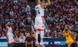 Image with missing alt attribute found on raptorsrepublic.com