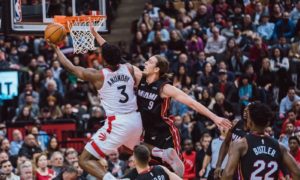 Image with missing alt attribute found on raptorsrepublic.com