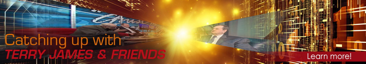 Image with missing alt attribute found on raptureready.com