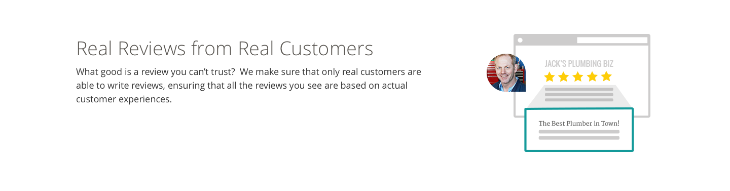 Image with missing alt attribute found on rateabiz.com