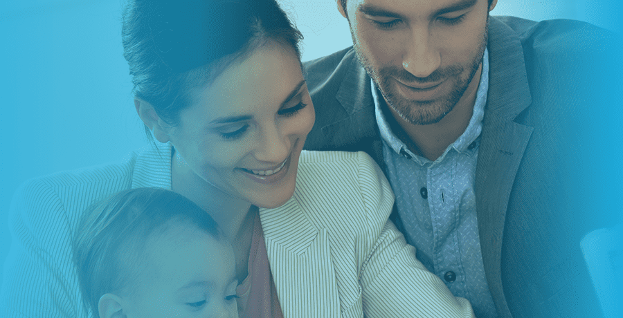 Image with missing alt attribute found on rateplug.com