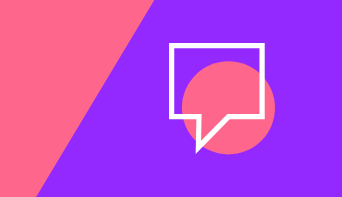 Image with missing alt attribute found on ratesetter.com